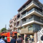 toddler-among-9-dead,-suspected-in-air-conditioner-explosion:-what-we-know-about-massive-fire-in-delhi’s-vivek-vihar