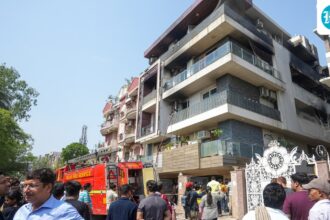 toddler-among-9-dead,-suspected-in-air-conditioner-explosion:-what-we-know-about-massive-fire-in-delhi’s-vivek-vihar