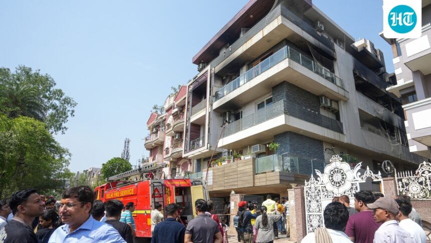 toddler-among-9-dead,-suspected-in-air-conditioner-explosion:-what-we-know-about-massive-fire-in-delhi’s-vivek-vihar