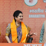 5-facts-about-padmaja-venugopal,-the-bjp-candidate-for-thrissur-in-kerala-who-switched-from-congress