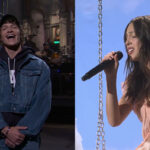 connor-story-withdraws-from-snl-to-perform-olivia-rodrigo’s-new-song-“begged”