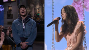 connor-story-withdraws-from-snl-to-perform-olivia-rodrigo’s-new-song-“begged”