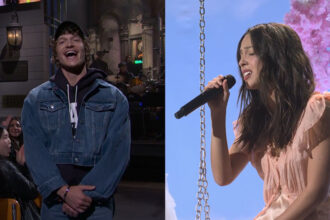 connor-story-withdraws-from-snl-to-perform-olivia-rodrigo’s-new-song-“begged”