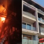 what-caused-the-massive-fire-in-vivek-vihar,-east-delhi,-which-killed-9-people?
