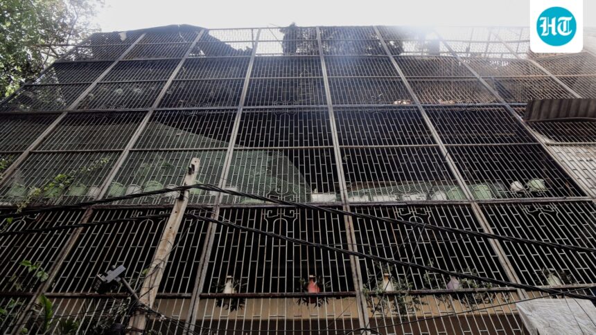 ‘busy-making-reels’:-aap-slams-bjp-over-delhi-fire,-says-govt-has-‘learned-nothing’-from-past