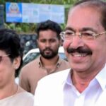 congress’-sunny-joseph-is-eyeing-another-term-from-peravur-in-the-2026-kerala-assembly-polls