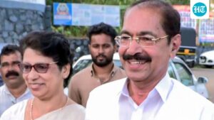 congress’-sunny-joseph-is-eyeing-another-term-from-peravur-in-the-2026-kerala-assembly-polls