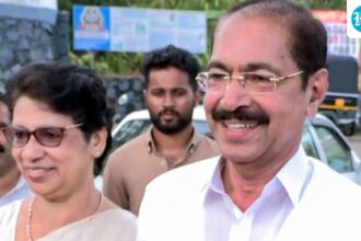 congress’-sunny-joseph-is-eyeing-another-term-from-peravur-in-the-2026-kerala-assembly-polls