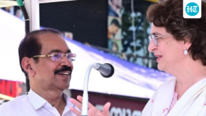 why-peravur-matters:-sunny-joseph’s-swing-constituency-factor,-kerala