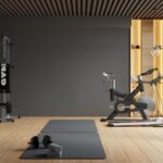 just-like-that:-do-gyms-create-health-or-cause-harm?