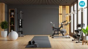 just-like-that:-do-gyms-create-health-or-cause-harm?