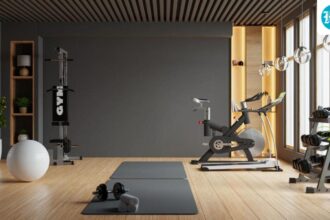 just-like-that:-do-gyms-create-health-or-cause-harm?