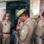 a-9-year-old-boy-was-shot-dead-in-kasganj-after-he-refused-to-fetch-water-for-a-man