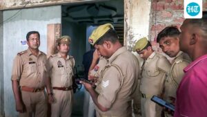 a-9-year-old-boy-was-shot-dead-in-kasganj-after-he-refused-to-fetch-water-for-a-man