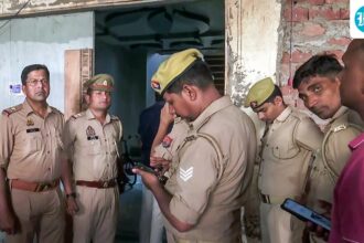 a-9-year-old-boy-was-shot-dead-in-kasganj-after-he-refused-to-fetch-water-for-a-man