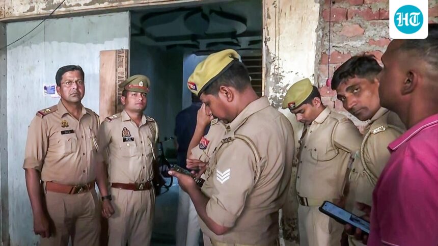 a-9-year-old-boy-was-shot-dead-in-kasganj-after-he-refused-to-fetch-water-for-a-man