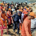 jabalpur-boat-tragedy:-death-toll-rises-to-13;-the-body-of-another-missing-person-has-been-recovered