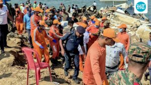 jabalpur-boat-tragedy:-death-toll-rises-to-13;-the-body-of-another-missing-person-has-been-recovered