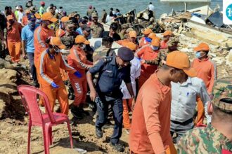 jabalpur-boat-tragedy:-death-toll-rises-to-13;-the-body-of-another-missing-person-has-been-recovered