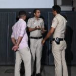 jk-man-beaten-to-death-over-son’s-alleged-kidnapping-of-minor-in-rajasthan,-9-booked