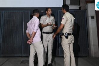jk-man-beaten-to-death-over-son’s-alleged-kidnapping-of-minor-in-rajasthan,-9-booked
