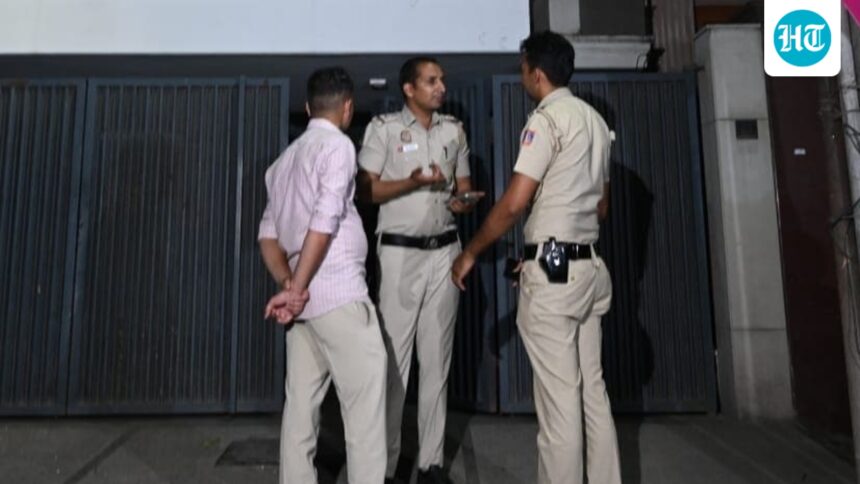 jk-man-beaten-to-death-over-son’s-alleged-kidnapping-of-minor-in-rajasthan,-9-booked