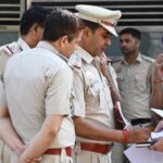 man-poisons-his-wife-and-four-children-before-attempting-suicide-in-gurugram;-internal-issues-cited-as-a-motive