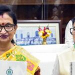 5-facts-about-chandrima-bhattacharya’s-journey-from-practicing-lawyer-to-key-trinamool-leader-in-bengal