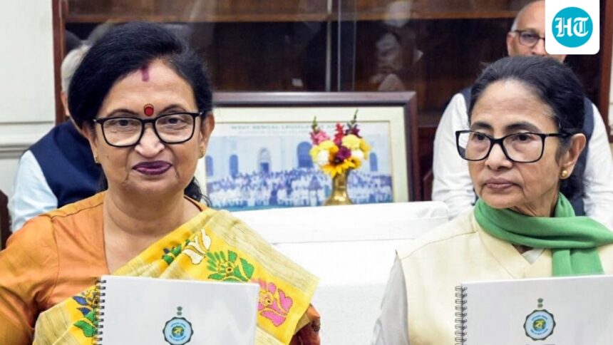 5-facts-about-chandrima-bhattacharya’s-journey-from-practicing-lawyer-to-key-trinamool-leader-in-bengal