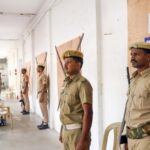 tamil-nadu:-more-than-a-thousand-security-personnel-to-guard-62-counting-stations
