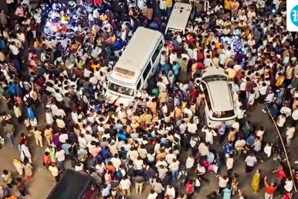 ‘no-politician-should-come…’:-father-of-pune-rape-victim-calls-for-‘death-penalty’-for-the-accused