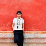 book-box-interviews-pallavi-aiyar-on-grief,-travel,-and-writing