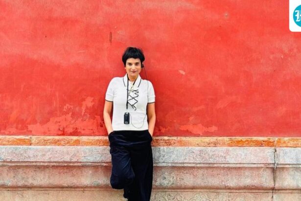 book-box-interviews-pallavi-aiyar-on-grief,-travel,-and-writing