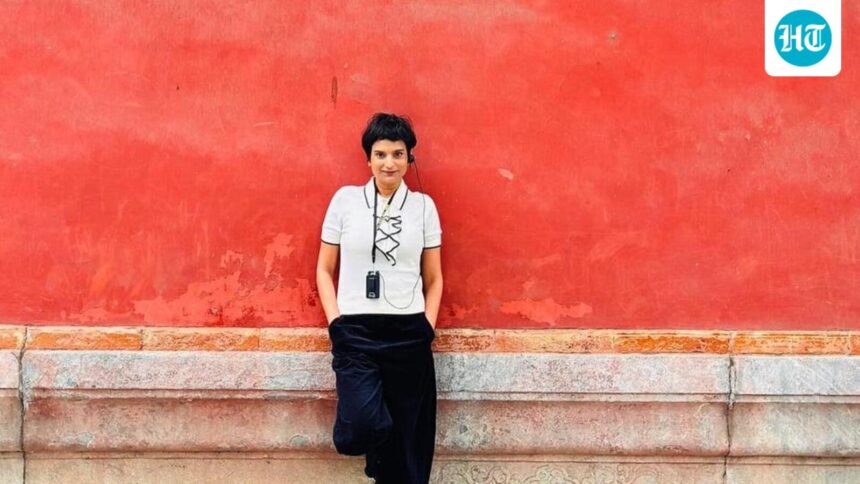 book-box-interviews-pallavi-aiyar-on-grief,-travel,-and-writing