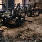 a-restaurant-owner,-a-young-child,-5-members-of-a-family:-what-we-know-about-the-victims-of-the-vivek-vihar-fire