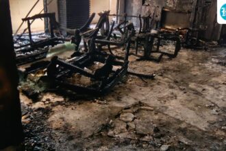a-restaurant-owner,-a-young-child,-5-members-of-a-family:-what-we-know-about-the-victims-of-the-vivek-vihar-fire