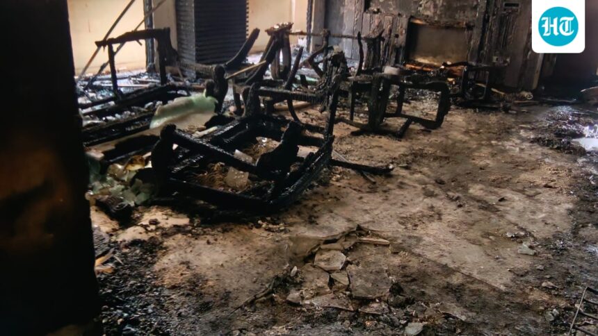 a-restaurant-owner,-a-young-child,-5-members-of-a-family:-what-we-know-about-the-victims-of-the-vivek-vihar-fire