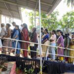 over-15,000-officials-deployed-to-ensure-smooth-counting-of-votes-on-may-4:-kerala-chief-executive