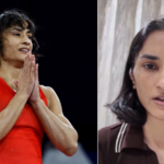 ‘i-am-a-victim-myself’:-vinesh-phogat-speaks-about-former-wfi-chief-brij-bhushan-singh’s-harassment-case