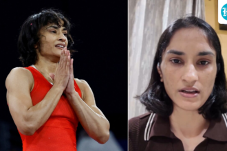 ‘i-am-a-victim-myself’:-vinesh-phogat-speaks-about-former-wfi-chief-brij-bhushan-singh’s-harassment-case