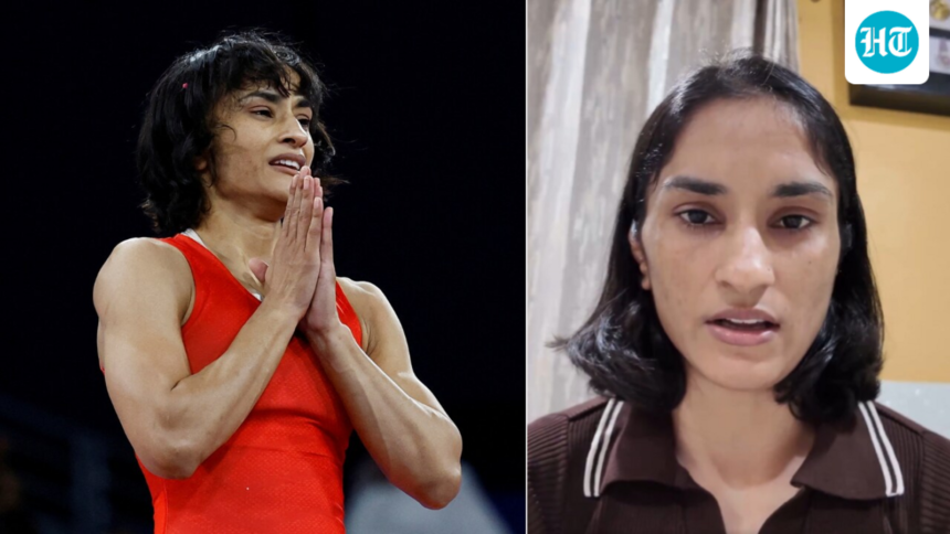 ‘i-am-a-victim-myself’:-vinesh-phogat-speaks-about-former-wfi-chief-brij-bhushan-singh’s-harassment-case