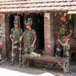 will-win-valta-by-more-than-1-lakh-votes:-bjp’s-dibangshu-panda-after-ec-orders-re-poll-on-may-21