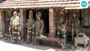 will-win-valta-by-more-than-1-lakh-votes:-bjp’s-dibangshu-panda-after-ec-orders-re-poll-on-may-21