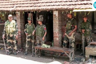 will-win-valta-by-more-than-1-lakh-votes:-bjp’s-dibangshu-panda-after-ec-orders-re-poll-on-may-21