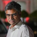 ‘i-have-not-received-any-information-yet’:-sandeep-pathak’s-reaction-a-day-after-firs-were-lodged-against-him-in-punjab