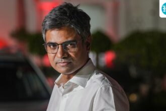 ‘i-have-not-received-any-information-yet’:-sandeep-pathak’s-reaction-a-day-after-firs-were-lodged-against-him-in-punjab