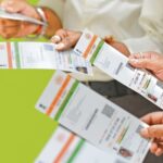 aadhaar-card-for-a-new-look?-the-government-is-reacting-to-reports-calling-for-new-cards-containing-only-the-photo-and-qr-code