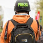 ‘free-press-under-attack’:-congress-criticizes-center-over-india’s-ranking-of-157-in-press-freedom-index