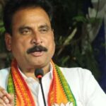 puducherry-polls:-a.-gunkumar-is-fighting-from-mudaliarapt-on-a-bjp-ticket-|-5-facts