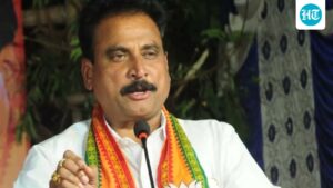 puducherry-polls:-a.-gunkumar-is-fighting-from-mudaliarapt-on-a-bjp-ticket-|-5-facts